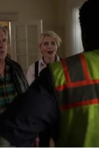 L.A.’s Finest – S01E10 – Enemy of the State