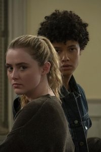 The Society – S01E01 – What Happened?