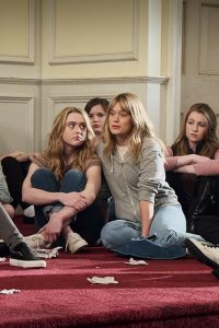 The Society – S01E03 – Childhood’s End
