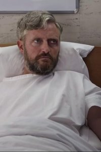 Mr Black – S01E02 – Episode #1.2