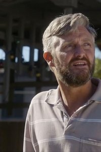 Mr Black – S01E04 – Episode #1.4