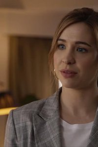 Mr Black – S01E05 – Episode #1.5