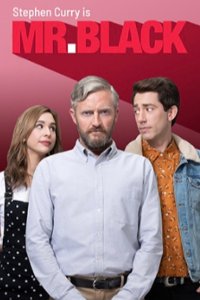 Mr Black – S01E08 – Episode #1.8