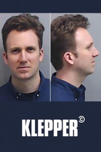 Klepper – S01E07 – America First, Mars Next