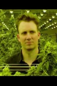 Klepper – S01E08 – The New Weed War