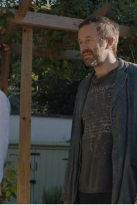 State of the Union – S01E05 – Normal Slope