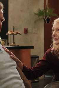 State of the Union – S02E03 – Big Mustard