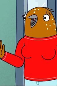 Tuca & Bertie – S02E03 – Kyle
