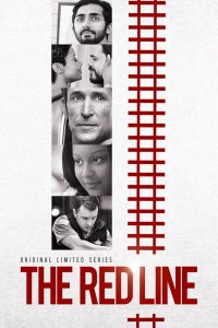 The Red Line – S01E05 – One Day We May Be More Than a Body