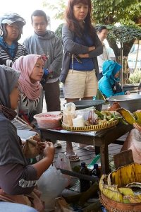 Street Food: Asia – S01E04 – Yogyakarta, Indonesia