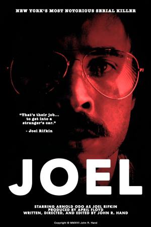 Joel