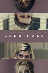 Cardinals