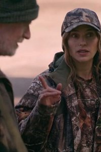 Bless This Mess – S01E04 – Predators