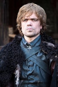 Game of Thrones – S01E04 – Cripples, Bastards, and Broken Things