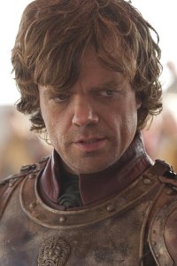 Game of Thrones – S02E01 – The North Remembers