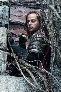 Game of Thrones – S02E05 – The Ghost of Harrenhal