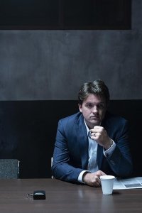 The Bad Seed – S01E04 – Episode #1.4
