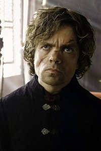 Game of Thrones – S03E03 – Walk of Punishment