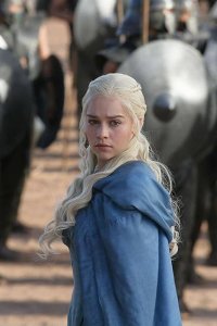 Game of Thrones – S03E04 – And Now His Watch Is Ended