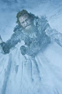 Game of Thrones – S03E06 – The Climb