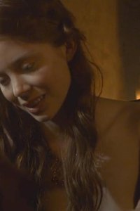 Game of Thrones – S03E07 – The Bear and the Maiden Fair