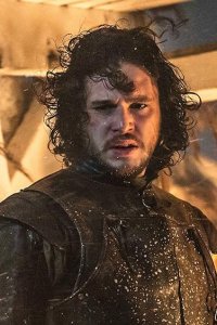Game of Thrones – S04E09 – The Watchers on the Wall
