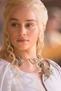 Game of Thrones – S05E09 – The Dance of Dragons