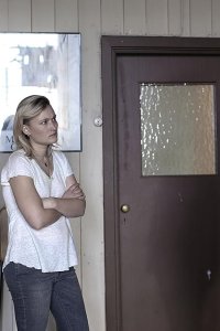 Wisting – S01E08 – Episode #1.8