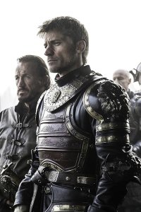 Game of Thrones – S06E07 – The Broken Man