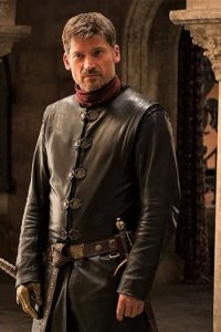 Game of Thrones – S07E01 – Dragonstone