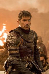 Game of Thrones – S07E04 – The Spoils of War