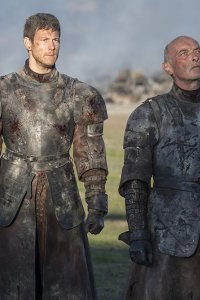 Game of Thrones – S07E05 – Eastwatch