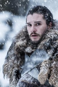 Game of Thrones – S07E06 – Beyond the Wall