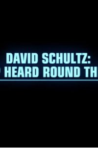 Dark Side of the Ring – S02E07 – David Schultz: The Slap Heard Round the World