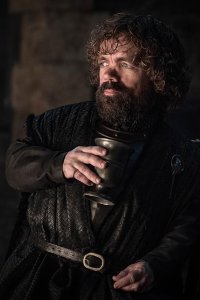 Game of Thrones – S08E02 – A Knight of the Seven Kingdoms