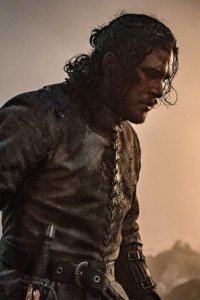 Game of Thrones – S08E03 – The Long Night