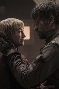 Game of Thrones – S08E05 – The Bells