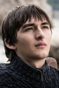 Game of Thrones – S08E06 – The Iron Throne