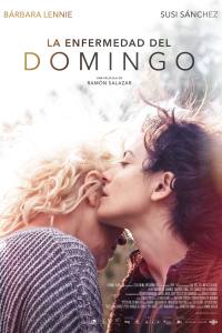 Sunday’s Illness