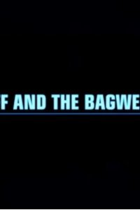 Dark Side of the Ring – S05E02 – Buff and The Bagwells