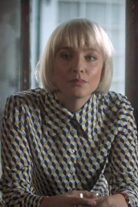 Queens of Mystery – S01E02 – Murder in the Dark: Final Chapter
