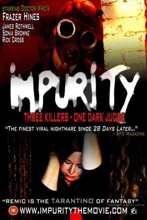 Impurity
