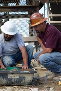 Gold Rush: Dave Turin’s Lost Mine – S02E01 – Rocky Mountain Gold