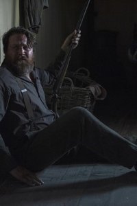 Warrior – S01E06 – Chewed Up, Spit Out, and Stepped On