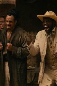 Warrior – S02E06 – To a Man With a Hammer, Everything Looks Like a Nail