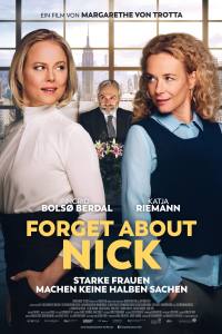 Forget About Nick