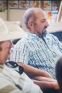 Gold Rush: Dave Turin’s Lost Mine – S03E17 – How to Mine a Million