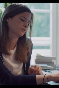 Quicksand – S01E02 – Förhöret