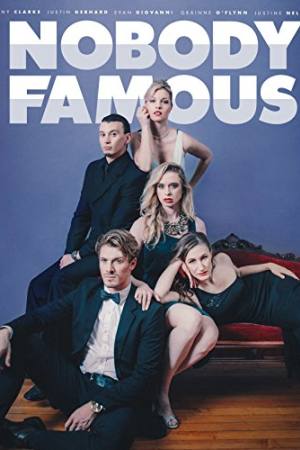 Nobody Famous
