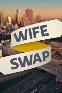 Wife Swap – S01E03 – DeGarmo vs. Mosby